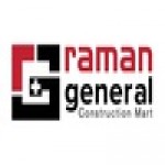 Raman General Private Limited